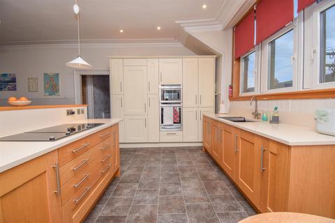 3 bedroom flat for sale, Flat 8, Culduthel House, 71 Culduthel Road, Inverness