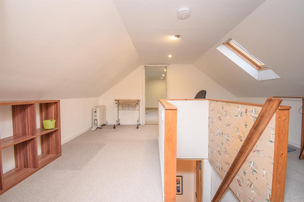 LOFT-2.jpg