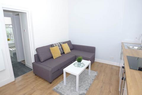 1 bedroom flat to rent, Church Street, Broughty Ferry, Dundee