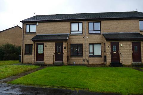 2 bedroom flat to rent, Lochlibo Court, Dreghorn