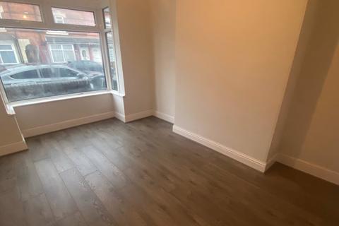 2 bedroom terraced house to rent, Birmingham B20