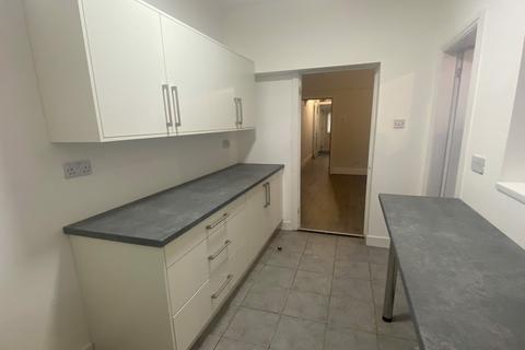 2 bedroom terraced house to rent, Birmingham B20