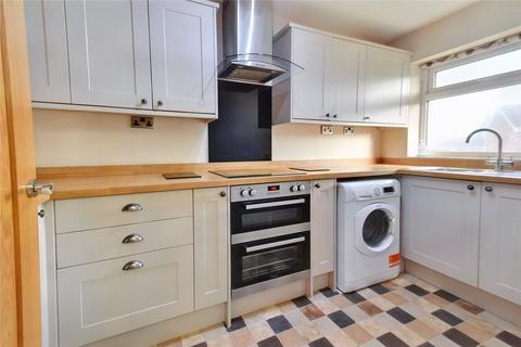 1 bedroom apartment to rent, Archers Close, Worcestershire WR9