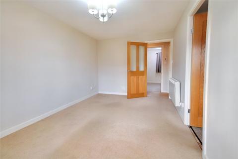 1 bedroom apartment to rent, Archers Close, Worcestershire WR9