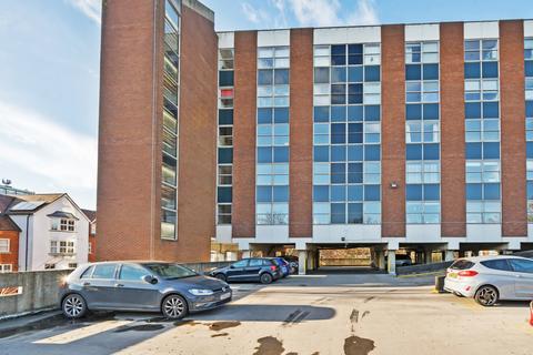 2 bedroom apartment for sale, St. Peters Street, Colchester, Essex