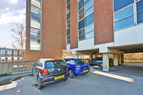 2 bedroom apartment for sale, St. Peters Street, Colchester, Essex