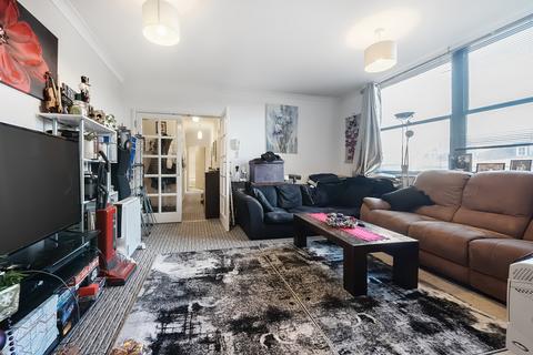 2 bedroom apartment for sale, St. Peters Street, Colchester, Essex