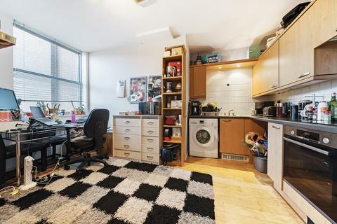 2 bedroom apartment for sale, St. Peters Street, Colchester, Essex