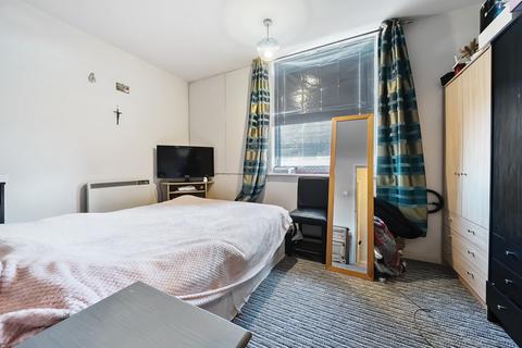 2 bedroom apartment for sale, St. Peters Street, Colchester, Essex