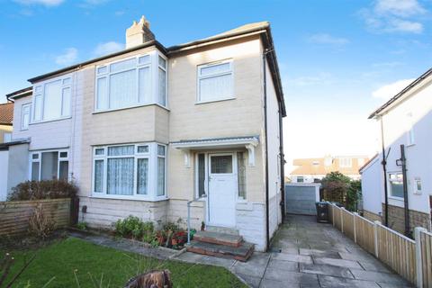 3 bedroom semi-detached house for sale, Primrose Lane, Leeds LS15