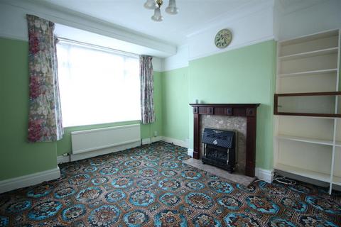 3 bedroom semi-detached house for sale, Primrose Lane, Leeds LS15