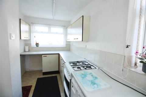 3 bedroom semi-detached house for sale, Primrose Lane, Leeds LS15