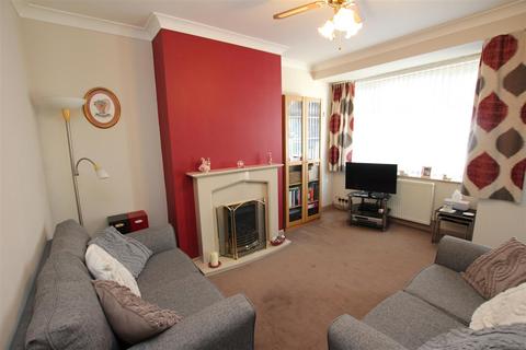 2 bedroom semi-detached house for sale, Callis Road, Bolton BL3