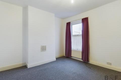 1 bedroom ground floor flat for sale, Teewell Hill, Bristol BS16