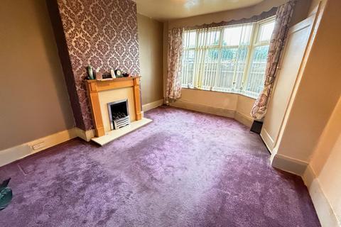 2 bedroom townhouse for sale, Queens Road, Halifax HX1