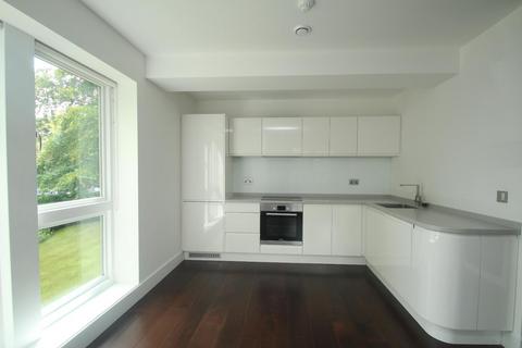 2 bedroom flat to rent, Windsor Court, Clarence Drive, Harrogate, North Yorkshire, UK, HG1