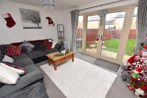 4 bedroom semi-detached house for sale, Cardwell Road, Leeds, West Yorkshire