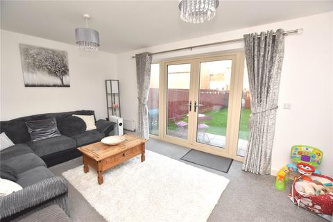 4 bedroom semi-detached house for sale, Cardwell Road, Leeds, West Yorkshire