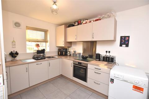 4 bedroom semi-detached house for sale, Cardwell Road, Leeds, West Yorkshire