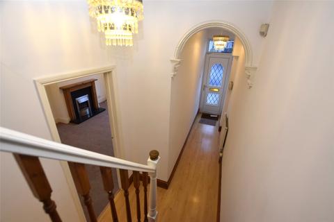 3 bedroom terraced house for sale, Charlton Road, Bristol BS15