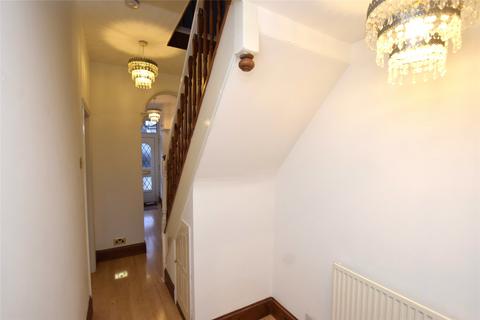 3 bedroom terraced house for sale, Charlton Road, Bristol BS15