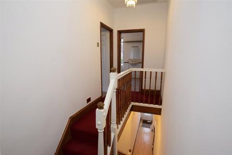 3 bedroom terraced house for sale, Charlton Road, Bristol BS15