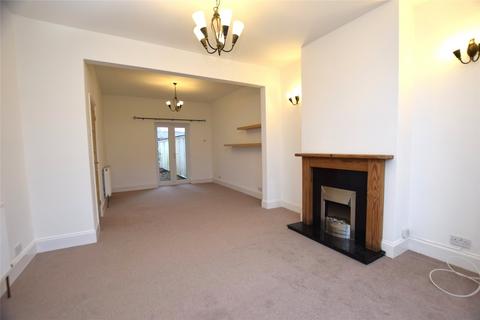 3 bedroom terraced house for sale, Charlton Road, Bristol BS15