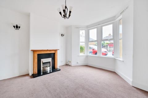 3 bedroom terraced house for sale, Charlton Road, Bristol BS15