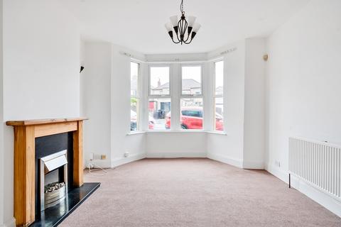 3 bedroom terraced house for sale, Charlton Road, Bristol BS15