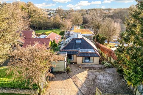 4 bedroom bungalow for sale, Abbey Road, Knaresborough, North Yorkshire, HG5