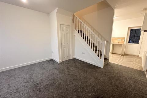 2 bedroom apartment to rent, King Street, Stoke-On-Trent