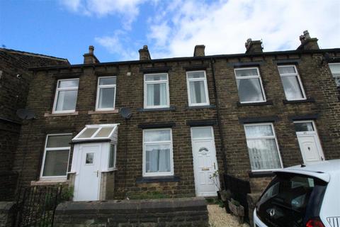 2 bedroom terraced house for sale, Carr House Gate, Wyke