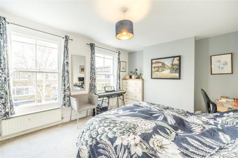 2 bedroom terraced house for sale, Meadow Road, London SW8