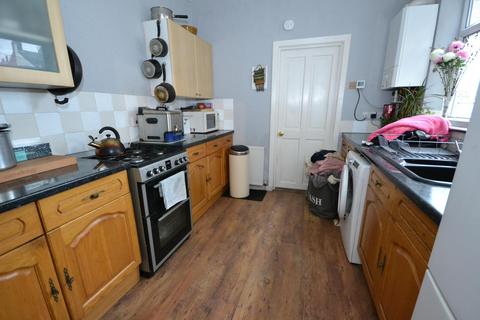 3 bedroom terraced house for sale, Westminster Avenue , Hull HU8