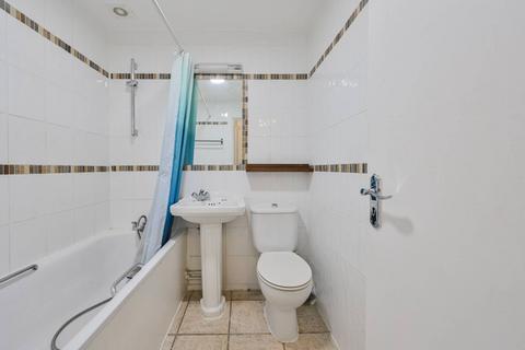 2 bedroom flat to rent, Holland Road, Holland Park, London, W14