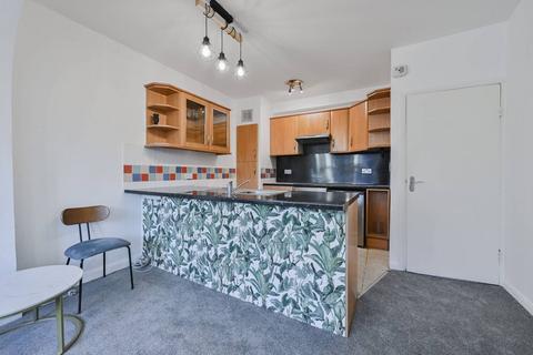 2 bedroom flat to rent, Holland Road, Holland Park, London, W14