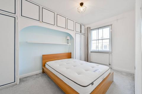 2 bedroom flat to rent, Holland Road, Holland Park, London, W14