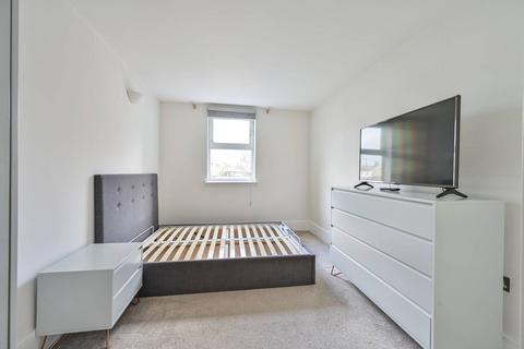 1 bedroom flat to rent, Hartfield Road, Wimbledon, London, SW19