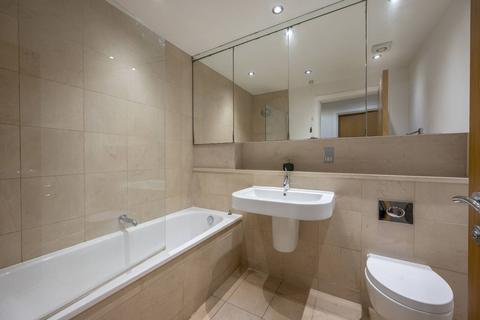 1 bedroom flat to rent, Hartfield Road, Wimbledon, London, SW19