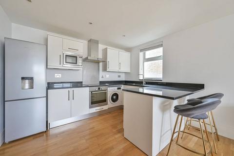 1 bedroom flat to rent, Hartfield Road, Wimbledon, London, SW19