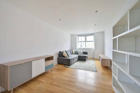 1 bedroom flat to rent, Hartfield Road, Wimbledon, London, SW19