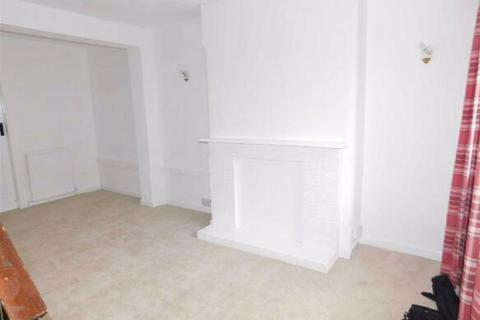 2 bedroom end of terrace house for sale, Cherry Tree Lane, Stockport