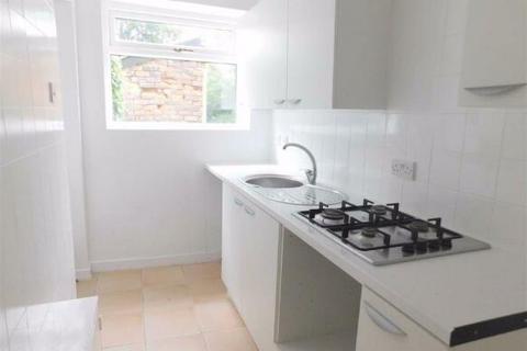 2 bedroom end of terrace house for sale, Cherry Tree Lane, Stockport