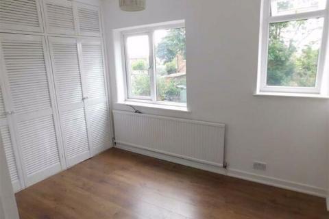 2 bedroom end of terrace house for sale, Cherry Tree Lane, Stockport