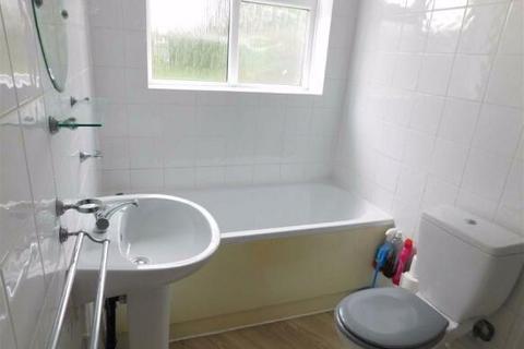 2 bedroom end of terrace house for sale, Cherry Tree Lane, Stockport