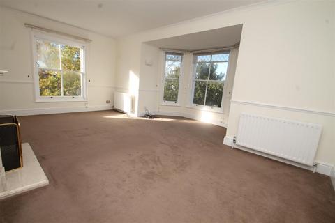 2 bedroom flat to rent, Roxeth Mean, Chartwell Place, Harrow on the Hill