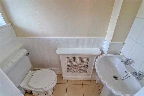 24 Dahlia Close, Clacton-on-sea, CO16 7BU