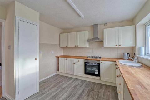 24 Dahlia Close, Clacton-on-sea, CO16 7BU