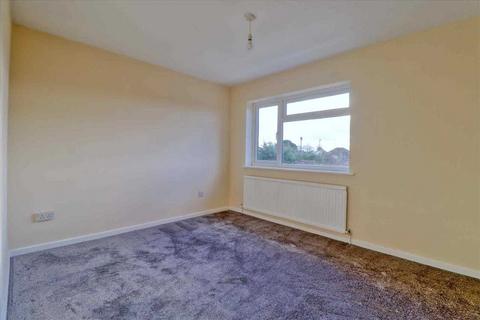24 Dahlia Close, Clacton-on-sea, CO16 7BU