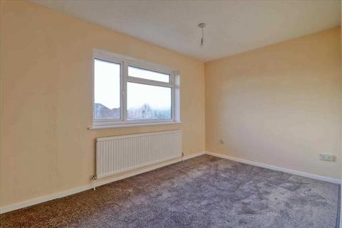 24 Dahlia Close, Clacton-on-sea, CO16 7BU
